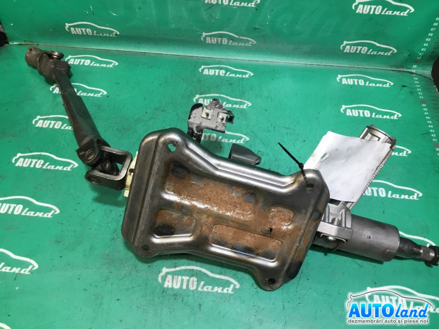 Coloana Directie (volan) FIAT DUCATO bus 2006-2025 Cod 7354307770S 