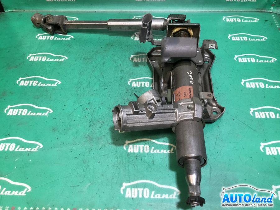 Coloana Directie (volan) FIAT DUCATO bus 2006-2025 Cod 7354307770S 