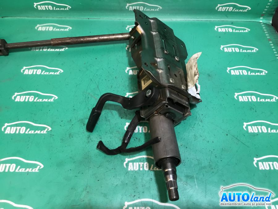 Coloana Directie (volan) FIAT LINEA (323) 2007-2025