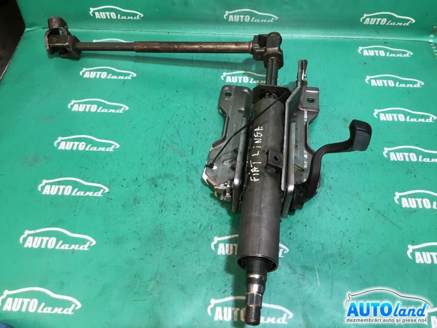 Coloana Directie (volan) FIAT LINEA (323) 2007-2025