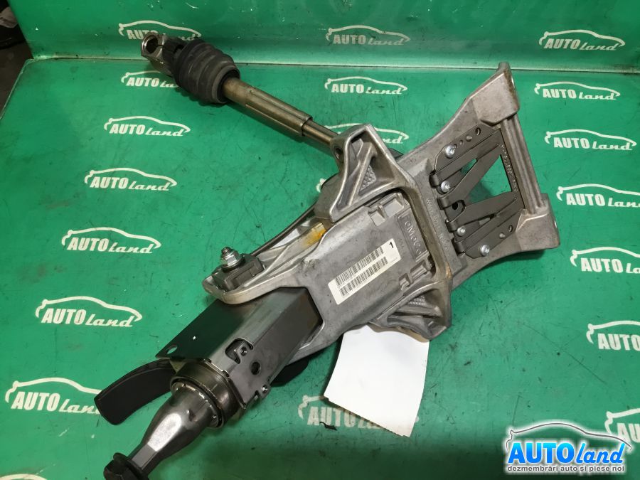 Coloana Directie (volan) FORD FOCUS III 2011-2025