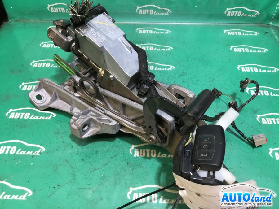 Coloana Directie (volan) FORD KUGA I 2008-2010