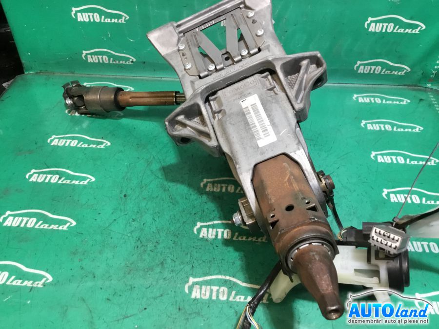 Coloana Directie (volan) FORD KUGA I 2008-2010