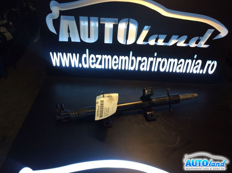 Coloana Directie (volan) IVECO Daily II 1999-2006 Cod 22071826 