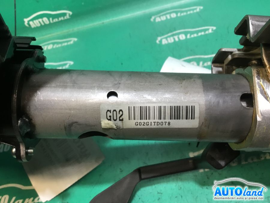 Coloana Directie (volan) KIA SORENTO (XM) 2009-2025 Cod G02GITD078 