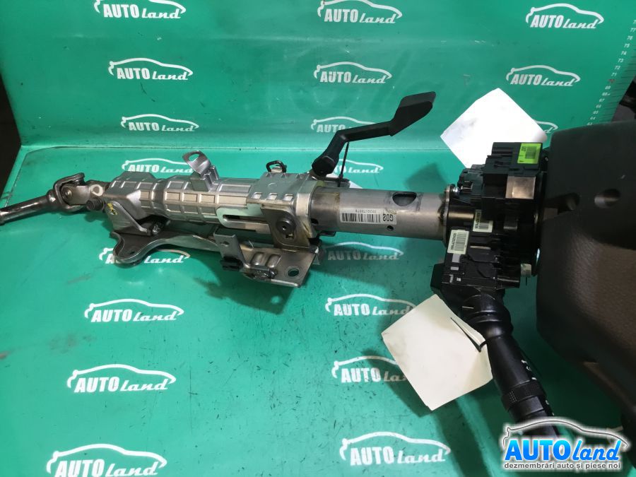 Coloana Directie (volan) KIA SORENTO (XM) 2009-2025 Cod G02GITD078 