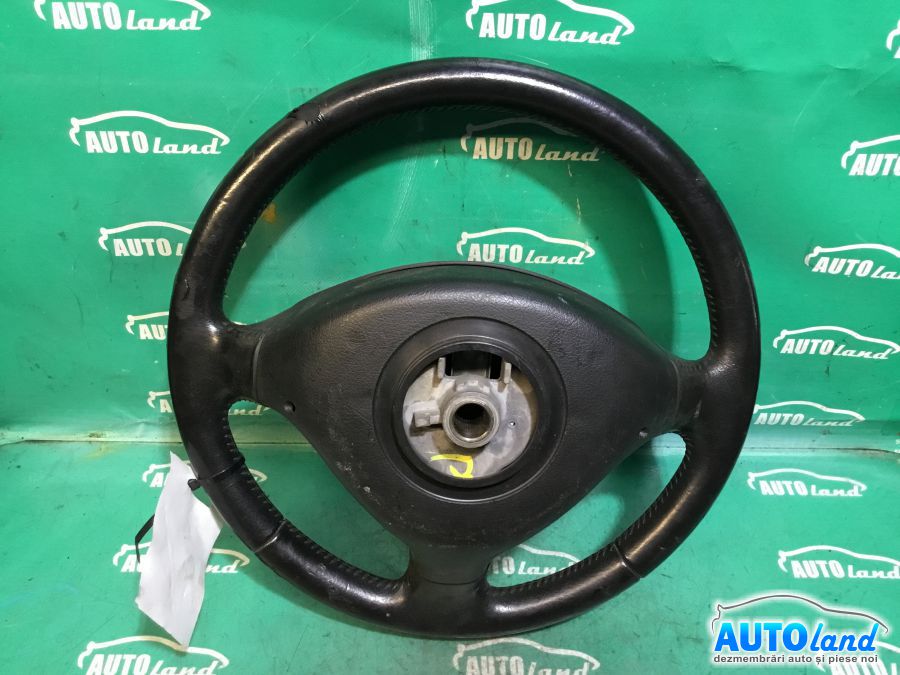 Coloana Directie (volan) PEUGEOT 307 SW (3H) 2002-2025
