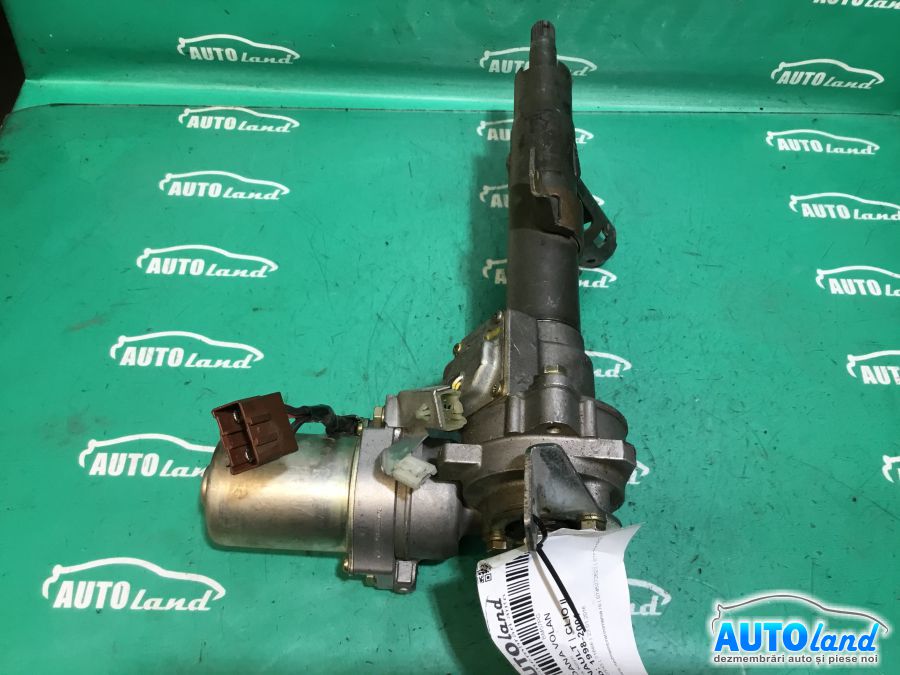 Coloana Directie (volan) RENAULT CLIO II 1998-2001 Cod 6800000888 