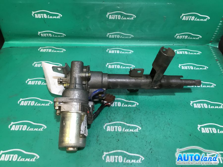 Coloana Directie (volan) RENAULT CLIO II 1998-2001 Cod 6800000888 
