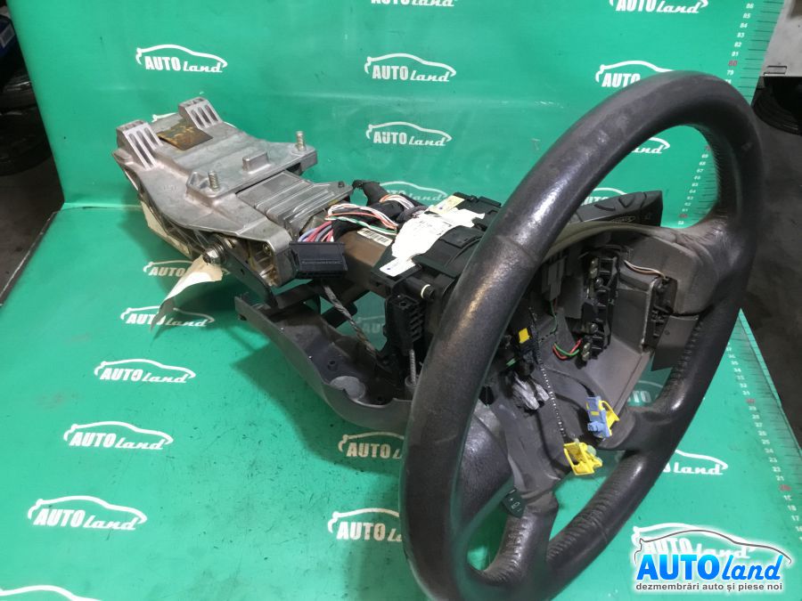 Coloana Directie (volan) RENAULT LAGUNA II (BG0/1_) 2001-2025 Cod 508643 