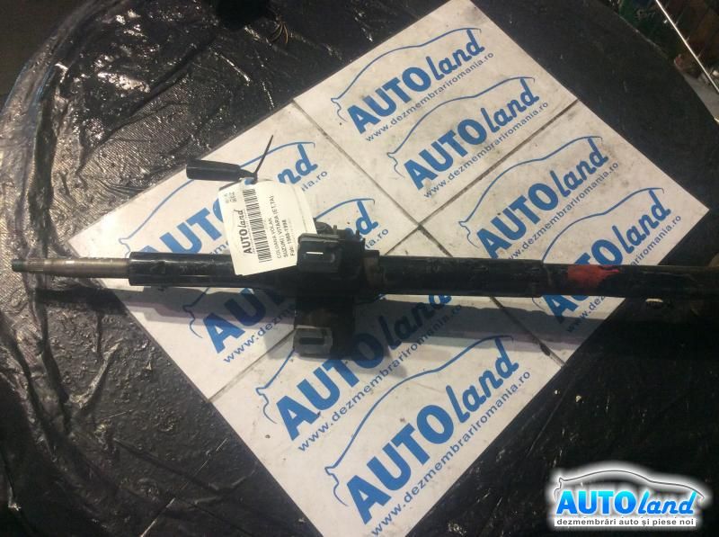 Coloana Directie (volan) SUZUKI VITARA (ET,TA) 1988-1998