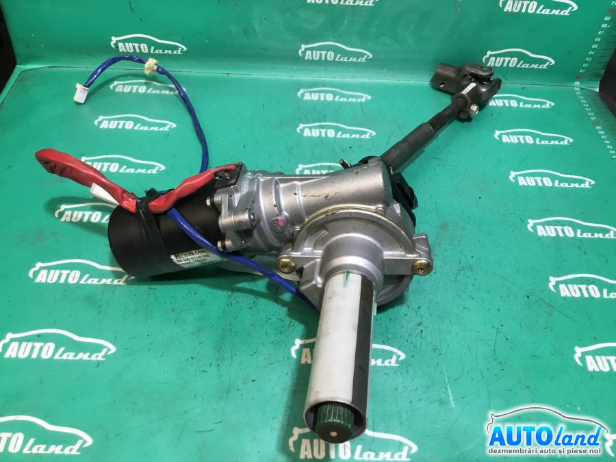 Coloana Directie (volan) TOYOTA AVENSIS (T25) 2003-2025 Cod 6900001142 