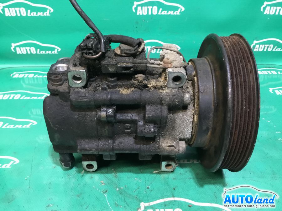 Compresor AC ALFA ROMEO 156 (932) 1997-2005 Cod 4425002130 