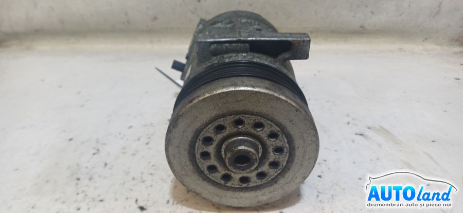 Compresor AC ALFA ROMEO MITO 2008-2026 Cod 55194880 