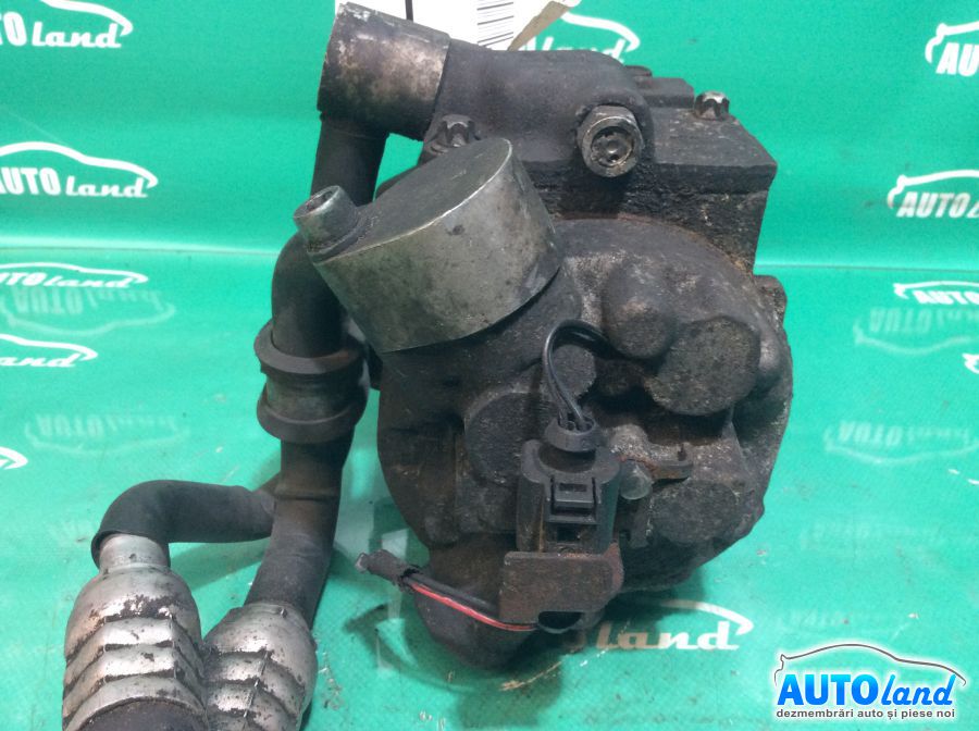 Compresor AC AUDI A2 (8Z0) 2000-2005 Cod 8Z0260759R 