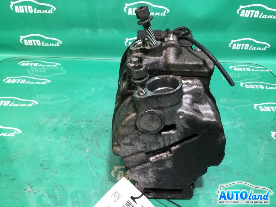 Compresor AC AUDI A6 (4B,C5) 1997-2005 Cod 4472208148 