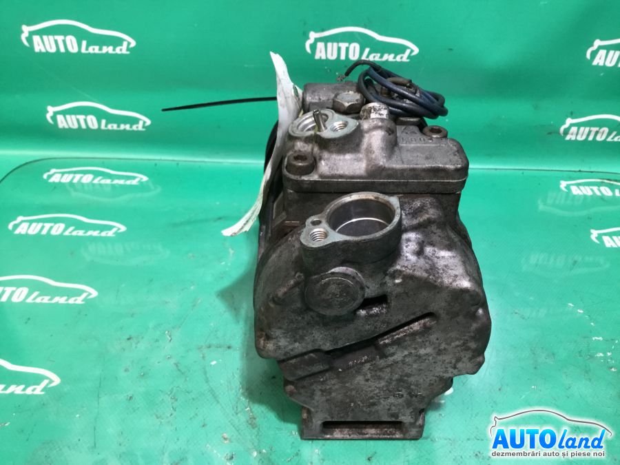 Compresor AC AUDI A6 (4B,C5) 1997-2005 Cod 4B0260805C 