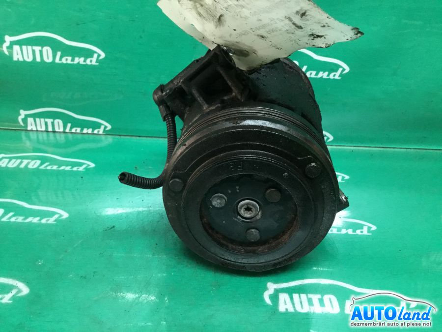 Compresor AC BMW 3 Compact (E46) 2001-2005 Cod 6905643 
