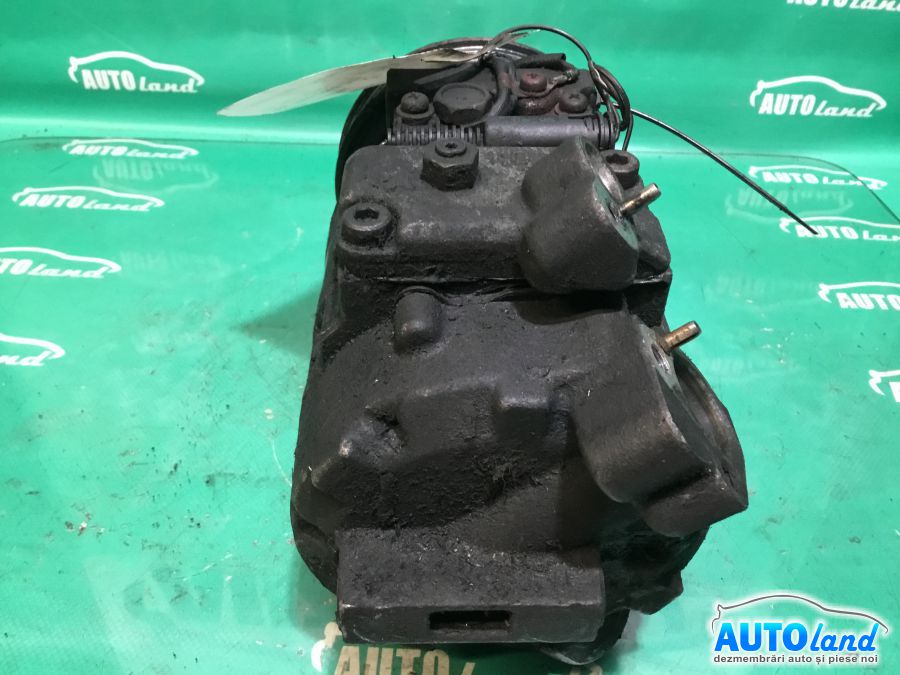 Compresor AC BMW 5 (E39) 1995-2003