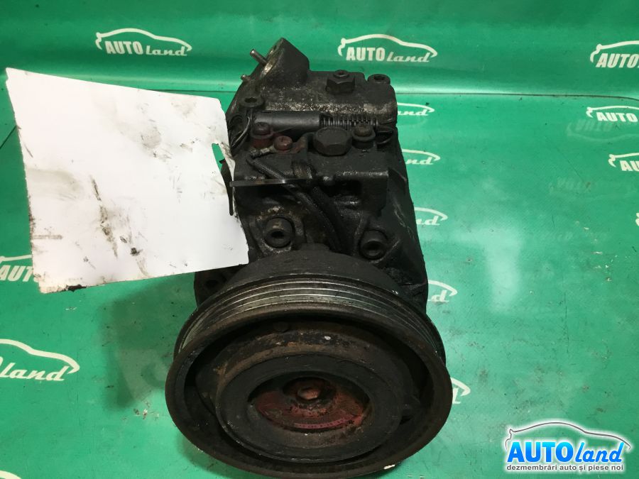 Compresor AC BMW 5 (E39) 1995-2003