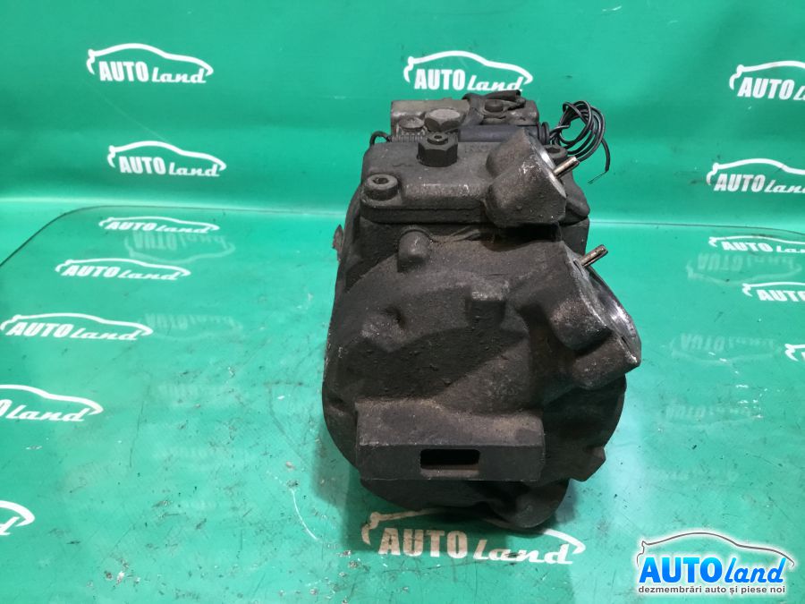 Compresor AC BMW 5 (E39) 1995-2003