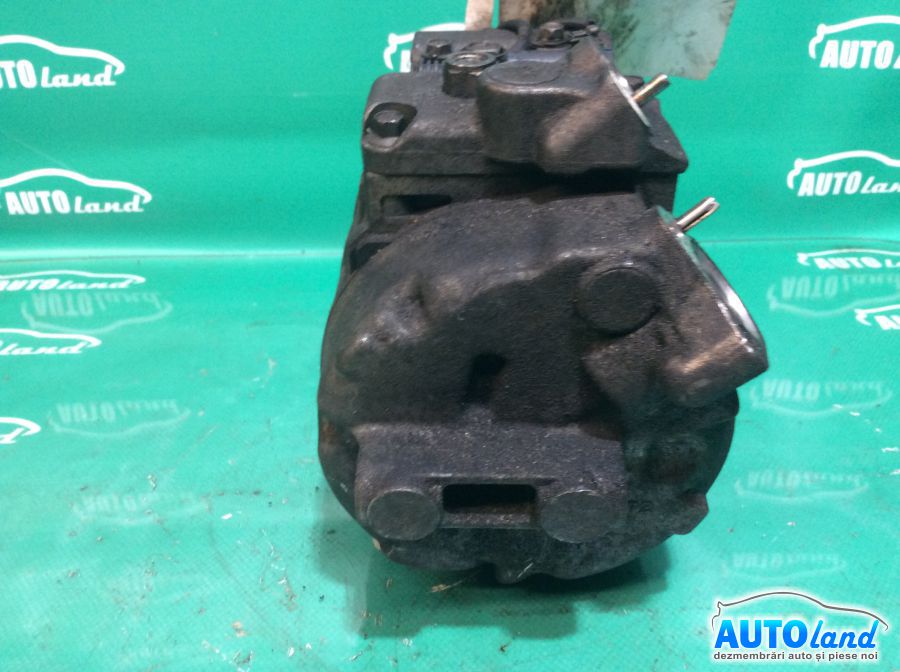 Compresor AC BMW 5 (E39) 1995-2003 Cod 4472208027 