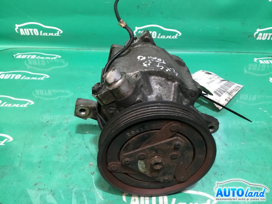 Compresor AC DAIHATSU TERIOS (J1) 1997-2005 Cod 4472009888 