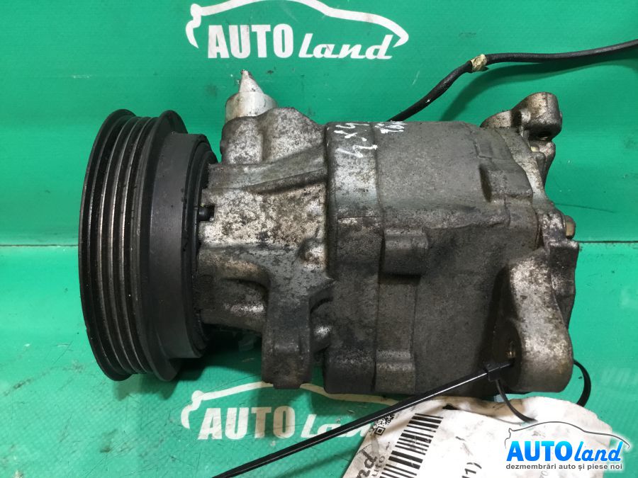 Compresor AC DAIHATSU TERIOS (J1) 1997-2005 Cod 4472009888 