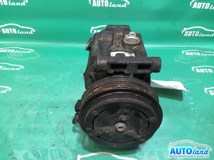 Compresor AC FIAT ALBEA (178_) 1996-2025 Cod 5A7875200 