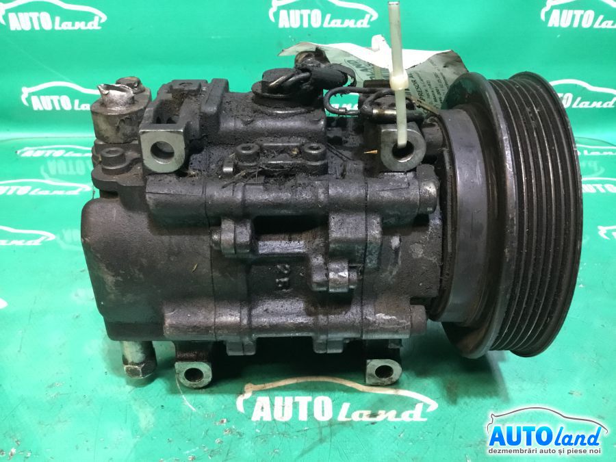 Compresor AC FIAT BRAVO I (182) hatchback 1995-2001 Cod 4425002150 