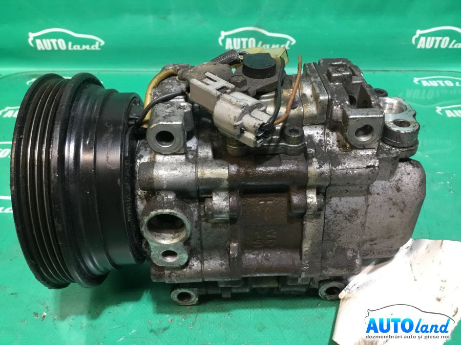 Compresor AC FIAT MAREA (185) 1996-2025 Cod 4425002130 