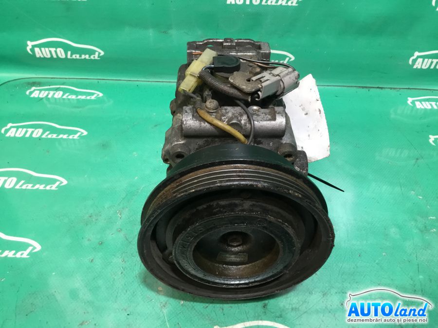 Compresor AC FIAT MAREA (185) 1996-2025 Cod 4425002130 