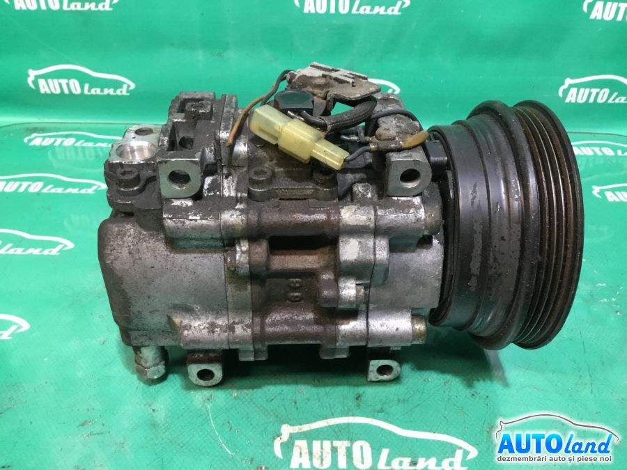 Compresor AC FIAT MAREA (185) 1996-2025 Cod 4425002130 