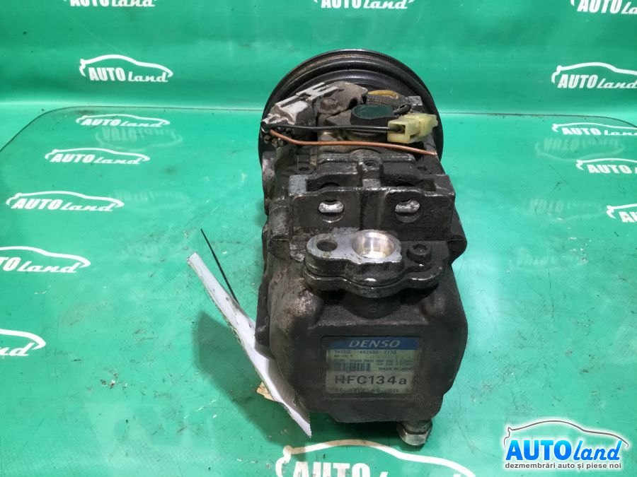 Compresor AC FIAT MAREA (185) 1996-2025 Cod 4425002130 