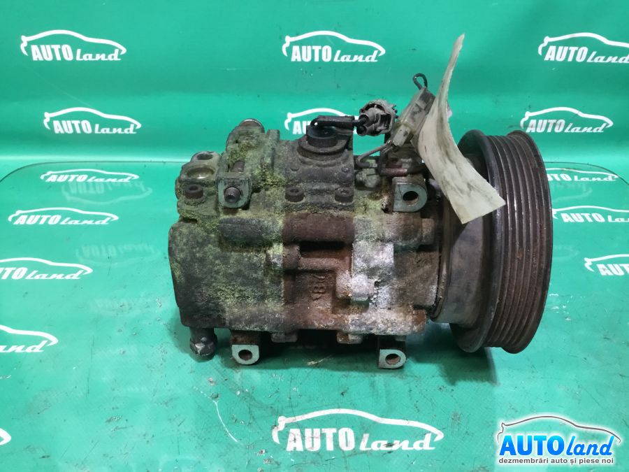 Compresor AC FIAT MAREA (185) 1996-2025 Cod 4473003940 