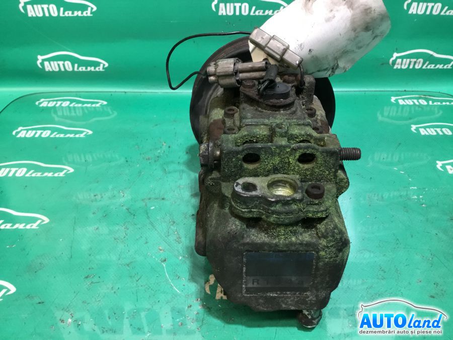 Compresor AC FIAT MAREA (185) 1996-2025 Cod 4473003940 