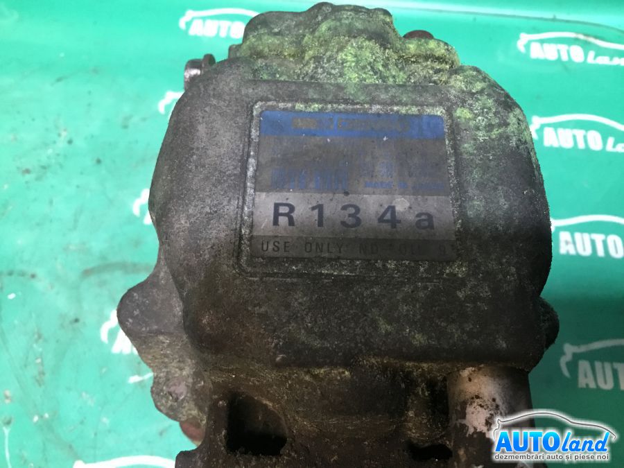 Compresor AC FIAT MAREA (185) 1996-2025 Cod 4473003940 