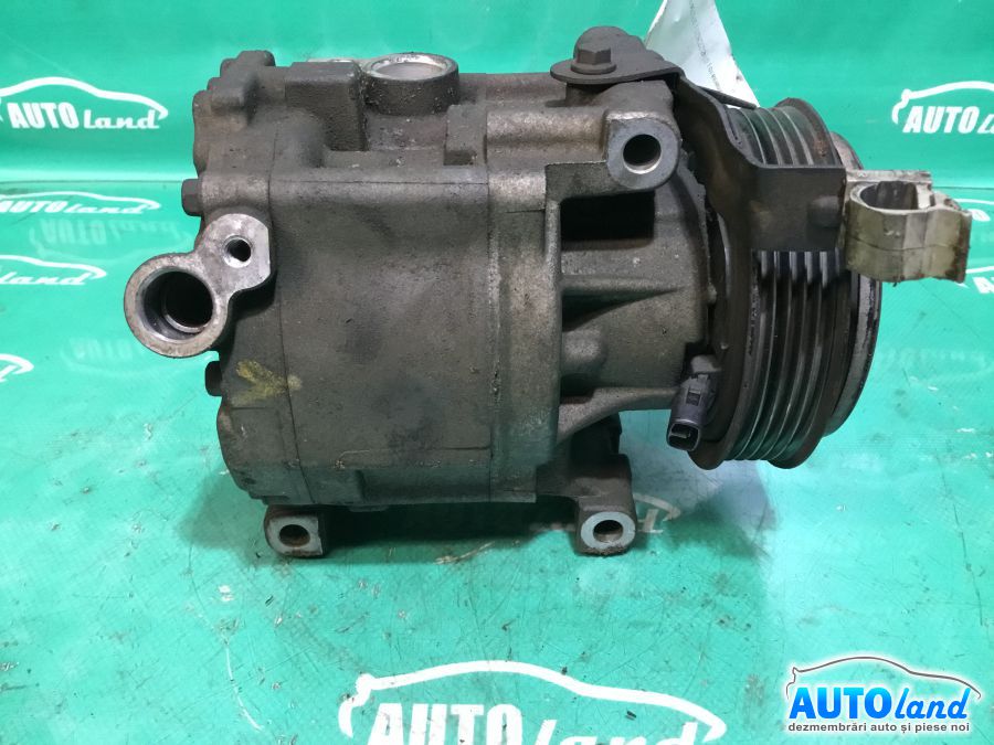 Compresor AC FIAT PUNTO (188) 1999-2012