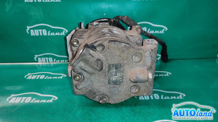 Compresor AC FIAT PUNTO (188) 1999-2012 Cod 592475600 