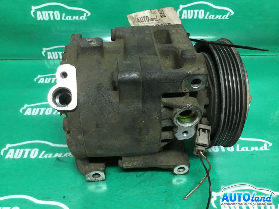 Compresor AC FIAT PUNTO (188) 1999-2012 Cod 592475900 