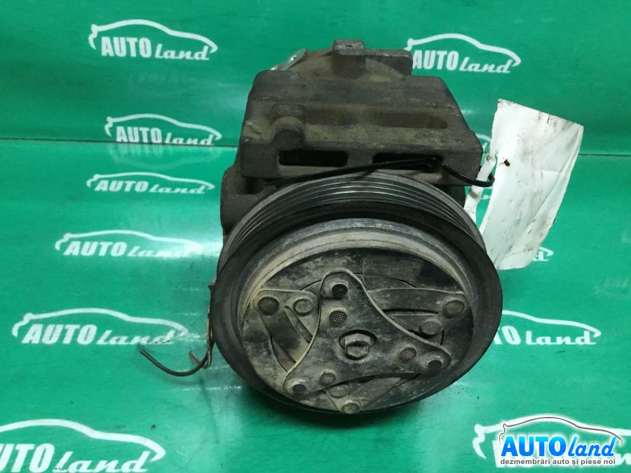 Compresor AC FIAT PUNTO (188) 1999-2012 Cod 592475900 