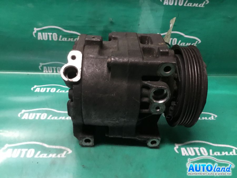 Compresor AC FIAT PUNTO (188) 1999-2012 Cod 592475900 