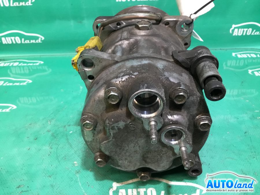 Compresor AC FIAT ULYSSE (179AX) 2002-2025 Cod 8FK351127 