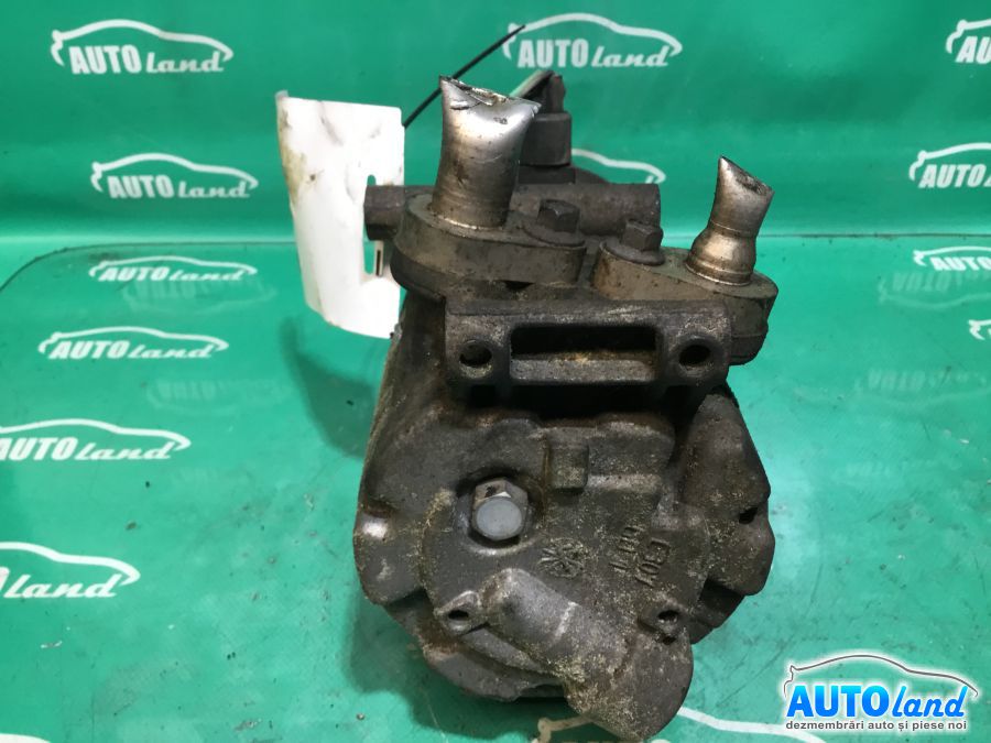 Compresor AC FORD C-MAX 2007-2025