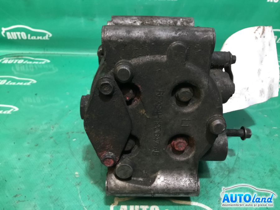 Compresor AC FORD FOCUS (DAW,DBW) 1998-2001