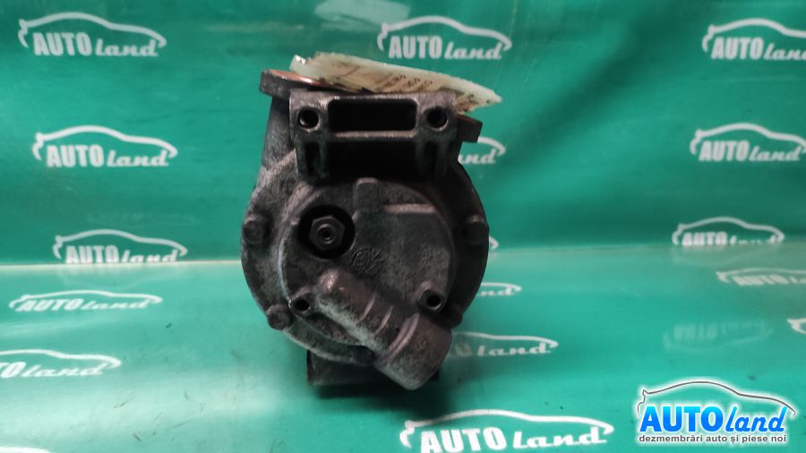 Compresor AC FORD FOCUS II (DA_) 2004-2008