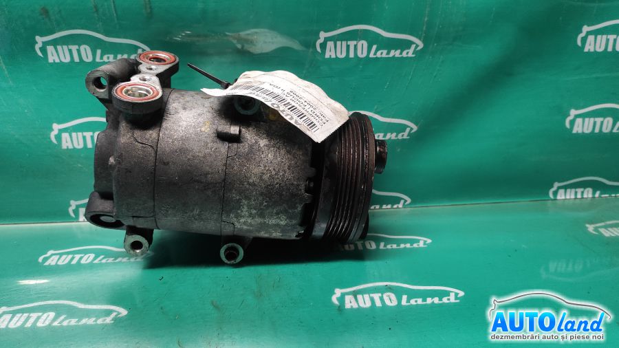 Compresor AC FORD FOCUS II (DA_) 2004-2008