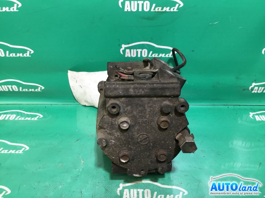 Compresor AC HONDA CIVIC V (EJ9,EK3/4) 1995-2001 Cod N0194051 