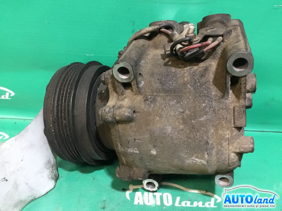 Compresor AC HONDA CIVIC V (EJ9,EK3/4) 1995-2001 Cod N0194051 