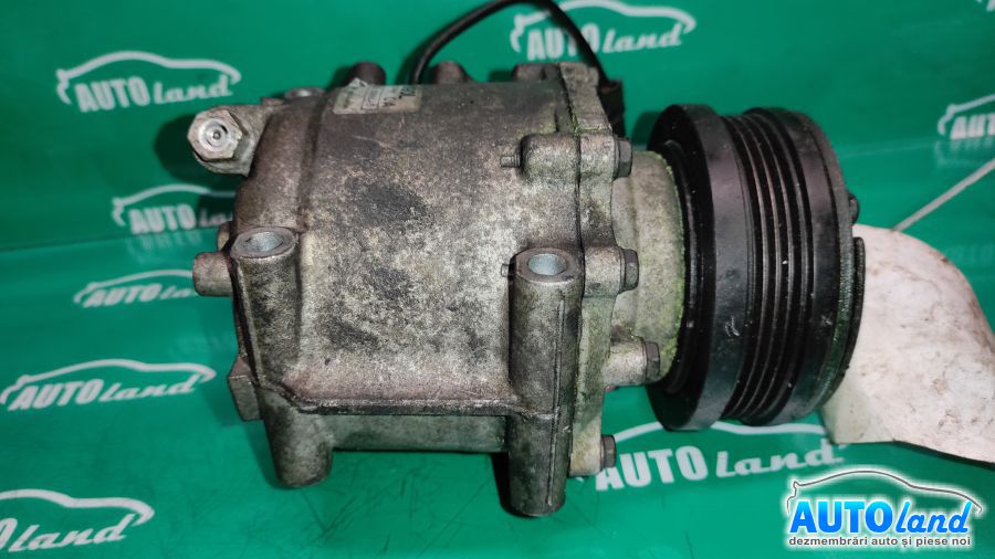 Compresor AC HONDA CR-V I (RD) 1995-2002 Cod HS090L 